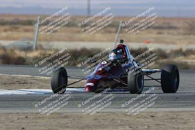 media/Nov-17-2024-CalClub SCCA (Sun) [[5252d9c58e]]/Group 5/Qual (Star Mazda Entrance)/
